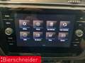 Volkswagen Touran 2.0 TDI DSG R-Line Black 7SITZE AHK STHZ Grau - thumbnail 23