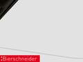 Volkswagen Touran 2.0 TDI DSG R-Line Black 7SITZE AHK STHZ Grau - thumbnail 18