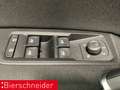 Volkswagen Touran 2.0 TDI DSG R-Line Black 7SITZE AHK STHZ Grau - thumbnail 10
