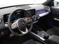 Mercedes-Benz EQB 250+ Business Edition 71 kWh AMG line Night pa Grau - thumbnail 7