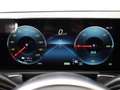 Mercedes-Benz EQB 250+ Business Edition 71 kWh AMG line Night pa Grau - thumbnail 12
