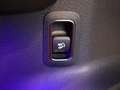 Mercedes-Benz EQB 250+ Business Edition 71 kWh AMG line Night pa Grau - thumbnail 38