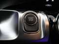 Mercedes-Benz EQB 250+ Business Edition 71 kWh AMG line Night pa Grijs - thumbnail 29