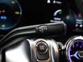 Mercedes-Benz EQB 250+ Business Edition 71 kWh AMG line Night pa Grijs - thumbnail 30