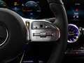 Mercedes-Benz EQB 250+ Business Edition 71 kWh AMG line Night pa Grau - thumbnail 32