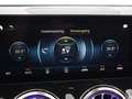 Mercedes-Benz EQB 250+ Business Edition 71 kWh AMG line Night pa Grijs - thumbnail 21