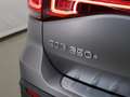 Mercedes-Benz EQB 250+ Business Edition 71 kWh AMG line Night pa Grijs - thumbnail 42