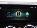 Mercedes-Benz EQB 250+ Business Edition 71 kWh AMG line Night pa Grijs - thumbnail 19