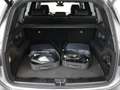 Mercedes-Benz EQB 250+ Business Edition 71 kWh AMG line Night pa Grijs - thumbnail 40