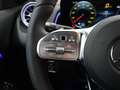 Mercedes-Benz EQB 250+ Business Edition 71 kWh AMG line Night pa Grijs - thumbnail 33