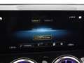 Mercedes-Benz EQB 250+ Business Edition 71 kWh AMG line Night pa Grijs - thumbnail 17