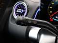 Mercedes-Benz EQB 250+ Business Edition 71 kWh AMG line Night pa Grau - thumbnail 34