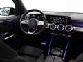 Mercedes-Benz EQB 250+ Business Edition 71 kWh AMG line Night pa Grau - thumbnail 9