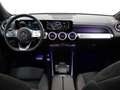 Mercedes-Benz EQB 250+ Business Edition 71 kWh AMG line Night pa Grijs - thumbnail 8