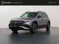 Mercedes-Benz EQB 250+ Business Edition 71 kWh AMG line Night pa Grijs - thumbnail 1