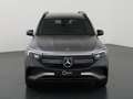 Mercedes-Benz EQB 250+ Business Edition 71 kWh AMG line Night pa Grijs - thumbnail 3