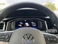 Volkswagen Taigo 1.0 TSI R-Line NAVI ACC REAR-VIEW Gris - thumbnail 11