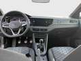 Volkswagen Taigo 1.0 TSI R-Line NAVI ACC REAR-VIEW Gris - thumbnail 9