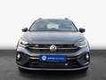 Volkswagen Taigo 1.0 TSI R-Line NAVI ACC REAR-VIEW Grigio - thumbnail 3