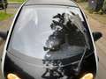 Renault Twizy 45 Schwarz - thumbnail 21