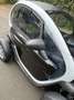 Renault Twizy 45 Schwarz - thumbnail 14