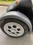 Renault Twizy 45 Schwarz - thumbnail 17