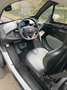 Renault Twizy 45 Schwarz - thumbnail 8