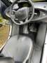 Renault Twizy 45 Schwarz - thumbnail 7