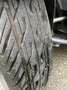 Renault Twizy 45 Schwarz - thumbnail 22