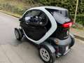 Renault Twizy 45 Schwarz - thumbnail 3