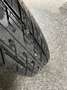 Renault Twizy 45 Schwarz - thumbnail 23