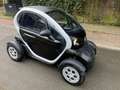 Renault Twizy 45 Schwarz - thumbnail 6