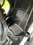Renault Twizy 45 Schwarz - thumbnail 10