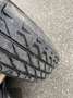 Renault Twizy 45 Schwarz - thumbnail 25
