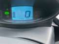 Renault Twizy 45 Schwarz - thumbnail 16