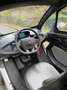 Renault Twizy 45 Schwarz - thumbnail 9