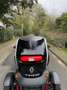 Renault Twizy 45 Schwarz - thumbnail 13