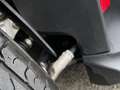 Renault Twizy 45 Schwarz - thumbnail 24