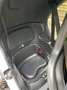 Renault Twizy 45 Schwarz - thumbnail 12