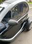 Renault Twizy 45 Schwarz - thumbnail 15