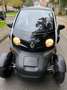 Renault Twizy 45 Schwarz - thumbnail 4