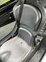 Renault Twizy 45 Schwarz - thumbnail 11