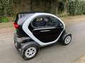 Renault Twizy 45 Schwarz - thumbnail 5