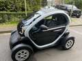Renault Twizy 45 Schwarz - thumbnail 2