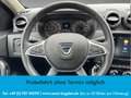 Dacia Duster Prestige Automatik Tempomat*Navi v.App* Weiß - thumbnail 5