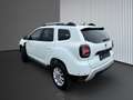 Dacia Duster Prestige Automatik Tempomat*Navi v.App* Weiß - thumbnail 26