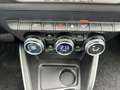 Dacia Duster Prestige Automatik Tempomat*Navi v.App* Weiß - thumbnail 9