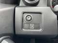 Dacia Duster Prestige Automatik Tempomat*Navi v.App* Weiß - thumbnail 23
