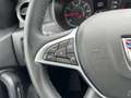 Dacia Duster Prestige Automatik Tempomat*Navi v.App* Weiß - thumbnail 16