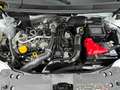 Dacia Duster Prestige Automatik Tempomat*Navi v.App* Weiß - thumbnail 13